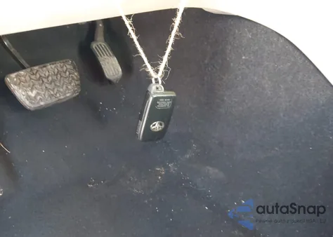 2010 Toyota Venza z USA, uszkodzony, nr VIN 4T3ZA3BB2AU034569